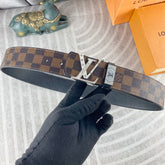 China Replica LV Belts 52usd Only